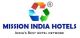 missionindiahotels
