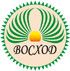 Voskhod