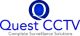 Quest CCTV Ltd