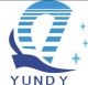 yundy international Co., Ltd.