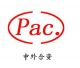 Chao Yang Sunrise Pie Trading Co.,LTD