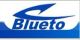 Blueto Communication Co, Ltd.