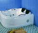 Hangzhou JIENISI Bathroom Co.,Ltd