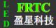 Shenzhen Fluorescence Technology CO.LTD