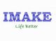 IMAKE INTERNATIONAL CO., LTD