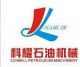 zhejiang cowell petroleum machinery Co., Ltd.