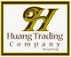 Huang Trading Company