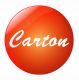Guangzhou Carton Trading Co., Ltd