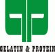 Gelatin & Protein Co., limited