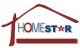 Homestar Industrial & Trading Co., Limited