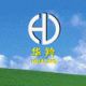 Gansu Hualing Biological Technology Co., Ltd.