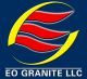 EO Granite LLC