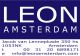 Leon Amsterdam