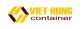 Viet Hung Container