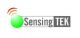 SensingTEK Co., Ltd.