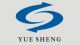 Yue Sheng Henan Trade Co., Ltd