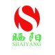 Tangshan Shaiyang Solar Technology Co., Ltd.