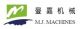 Zhejiang Myjoy Import & Export Co. Ltd