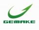 Guangdong Gemake Electric Appliance Co., ltd  Email:polly.huang at chinagemake doc com