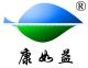 Heze Kangbaiyi Biotechnology Co., Ltd.