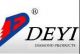 Beijng DEYI Diamond Products CO.LTD