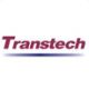 Transtech Industrial Co.,Ltd