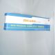 gz GREEN HEALTH TECHNOLOGY CO., LTD