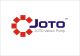 Guangzhou JOTO Valve & Pump Industry Co., Ltd