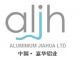 zhuozhoujiahuaAluminium Co., Ltd