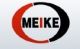 MeiKe beverge machinery Co., Ltc.