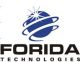 Shenzhen Forida Electronic Technology Co., ltd