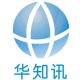 China-info International Business Ltd