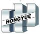 HONG YUE METALS CO., LIMITED