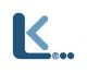 YUYAO LUCK ELE.APPLIANCE CO.LTD.,