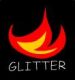 Shanghai Glitter Candles Ltd.