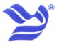 WUJIANG JINGYI EMBROIDERY CO.LTD