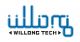 ShenZhen Willong Technology Co, . Ltd