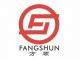 Shun Fang JIANGCHENG DISTRICT Hardware Factory