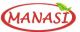 Manasi Tomato Industry Limited