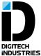 Digitech Industries