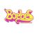 boebes body and fun shop