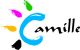 shanghai camille co., ltd