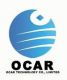 Ocar Technology Co., Ltd