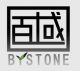 Quanzhou Longxiang Stone Co., Ltd