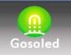 GOSOLED