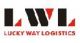 lucky-way logistics co., ltd