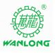 Fujian Quanzhou Wanlong Diamond Tools Co., Ltd