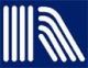 nishat mills ltd.