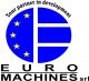 EURO MACHINES SRL