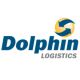 DOLPHIN LOGISTICS CO., LTD.